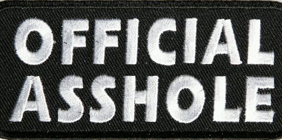 DazedNAmused_'s profile banner image