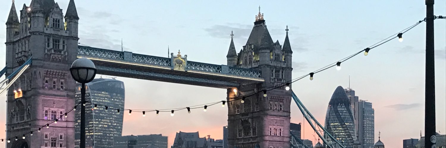 BrubailP's profile banner image