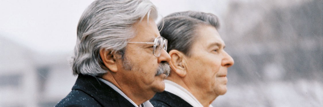 FREDDY 🇪🇨 banner