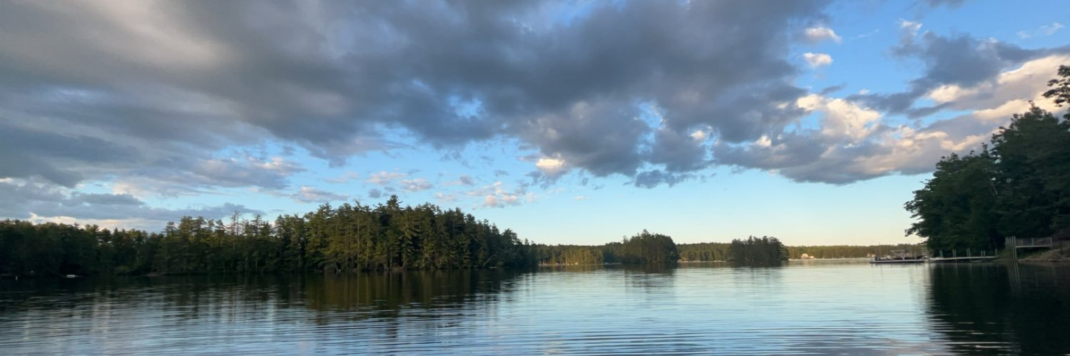 bblonddii's profile banner image