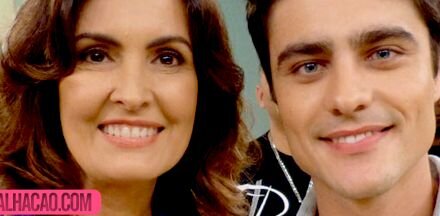 entrevistadicas's profile banner image