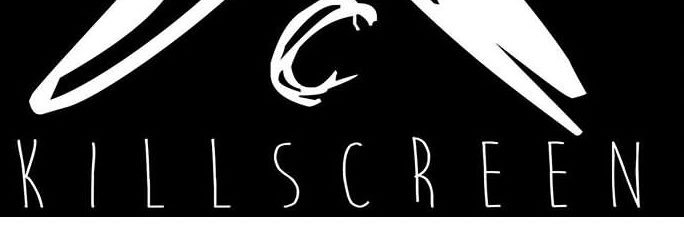 killscreenNY's profile banner image