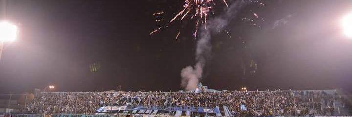 Walvicente23's profile banner image