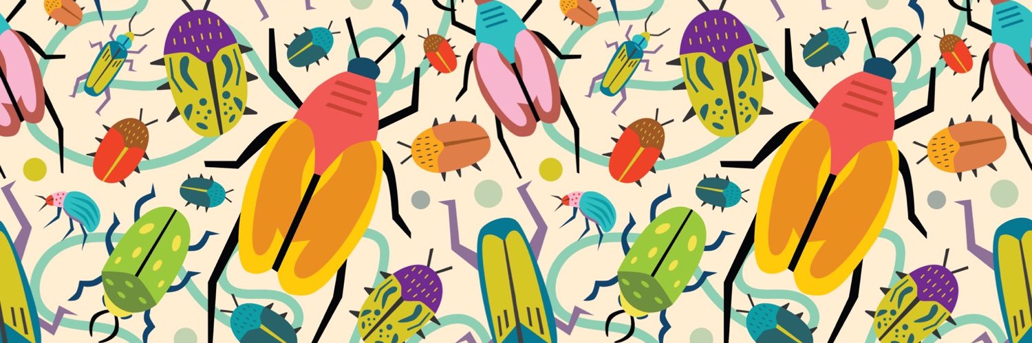 mintparcel's profile banner image