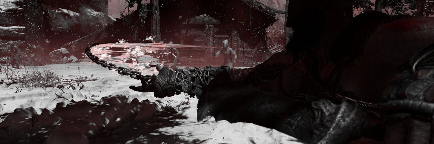 Eternity In An Hour banner