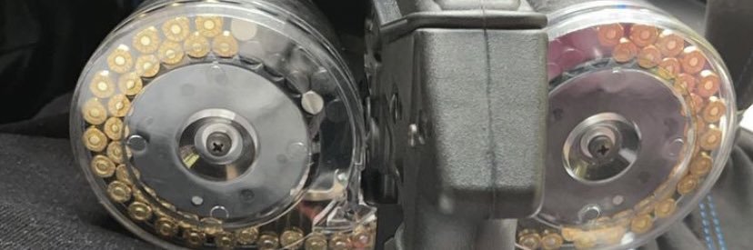 copthadrop's profile banner image