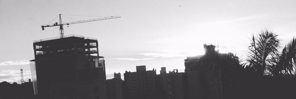 SenhorAlmeida_'s profile banner image