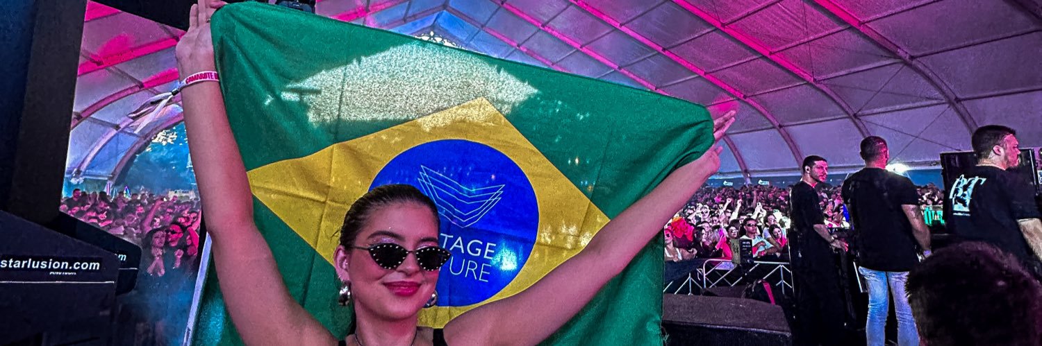 allyssahsabec's profile banner image