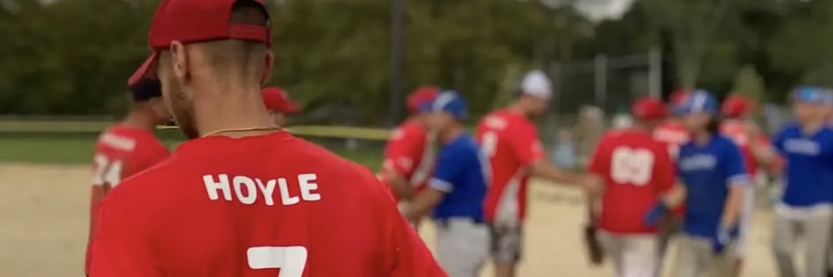 Choyle_'s profile banner image