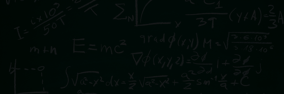 Predictry's profile banner image