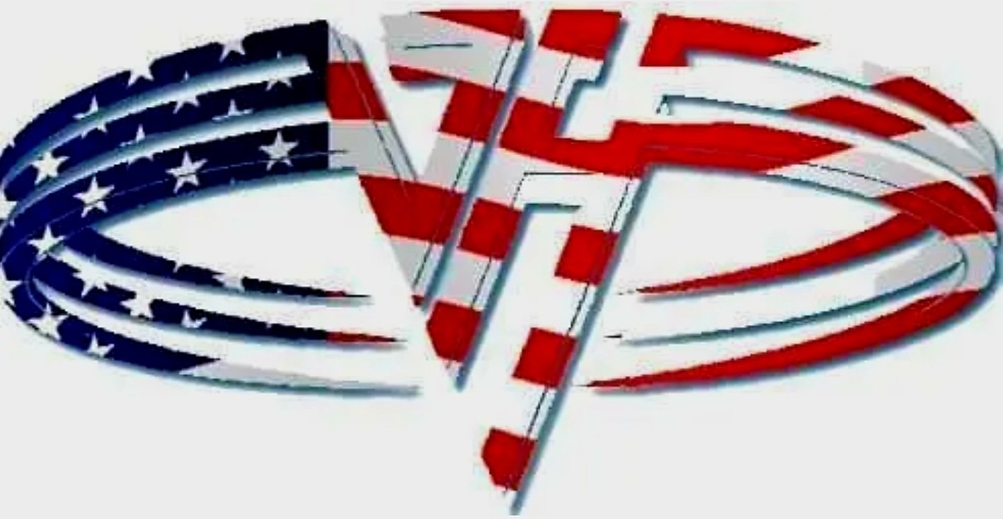 MajorDrFeelGood's profile banner image