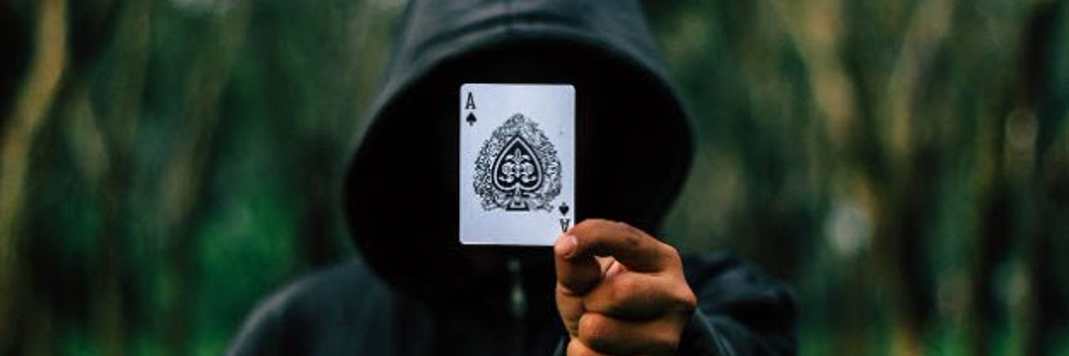 33jscott's profile banner image