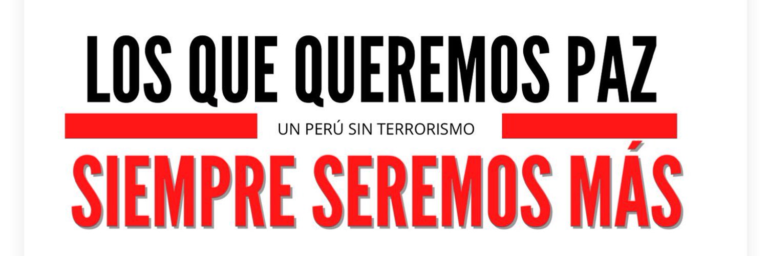 CesarNewsPeru's profile banner image