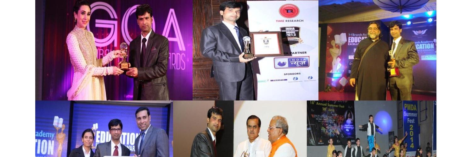 DR.VINIT KUMAR banner