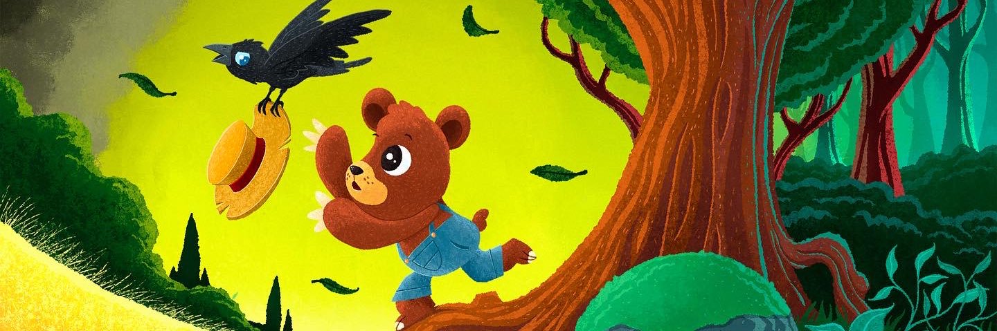 NickStraight's profile banner image