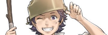 Donnel59's profile banner image