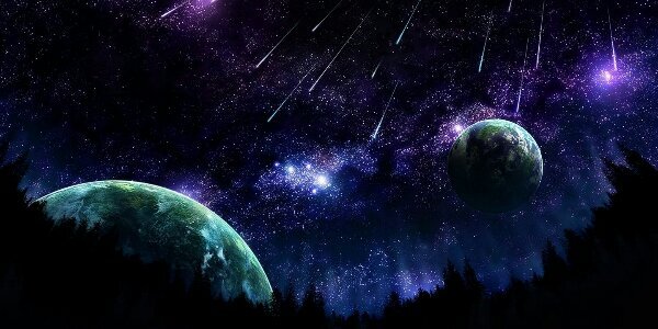 IcYz20's profile banner image