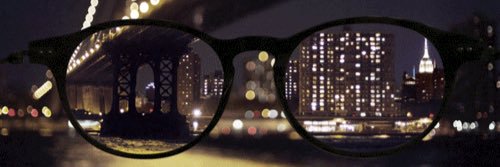 nyclirryx's profile banner image
