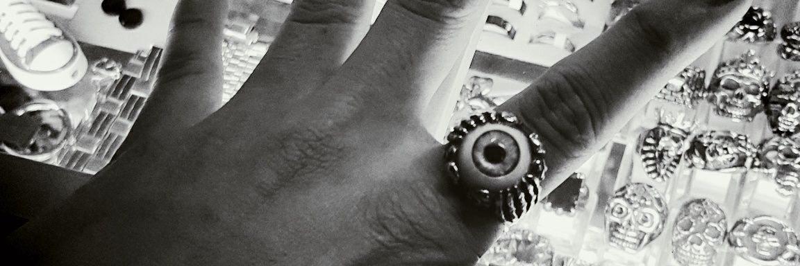 Abimboms's profile banner image