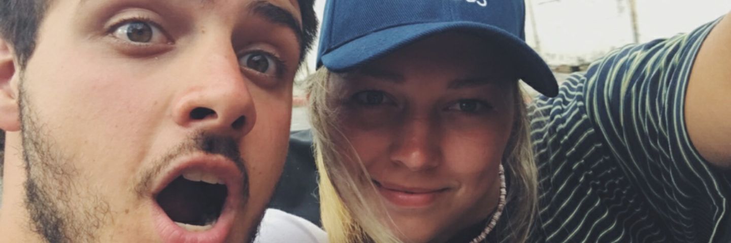 Tevbot23's profile banner image