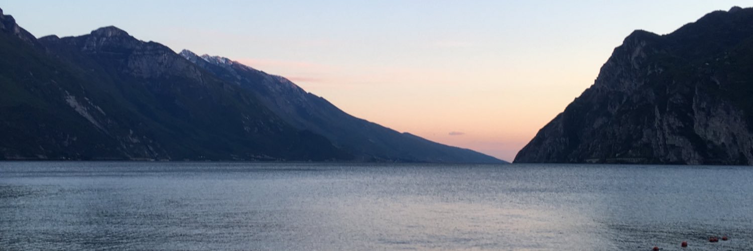 davidhayeschef's profile banner image