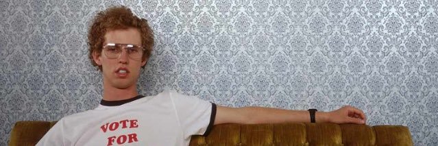 Ethan_Rumbo's profile banner image