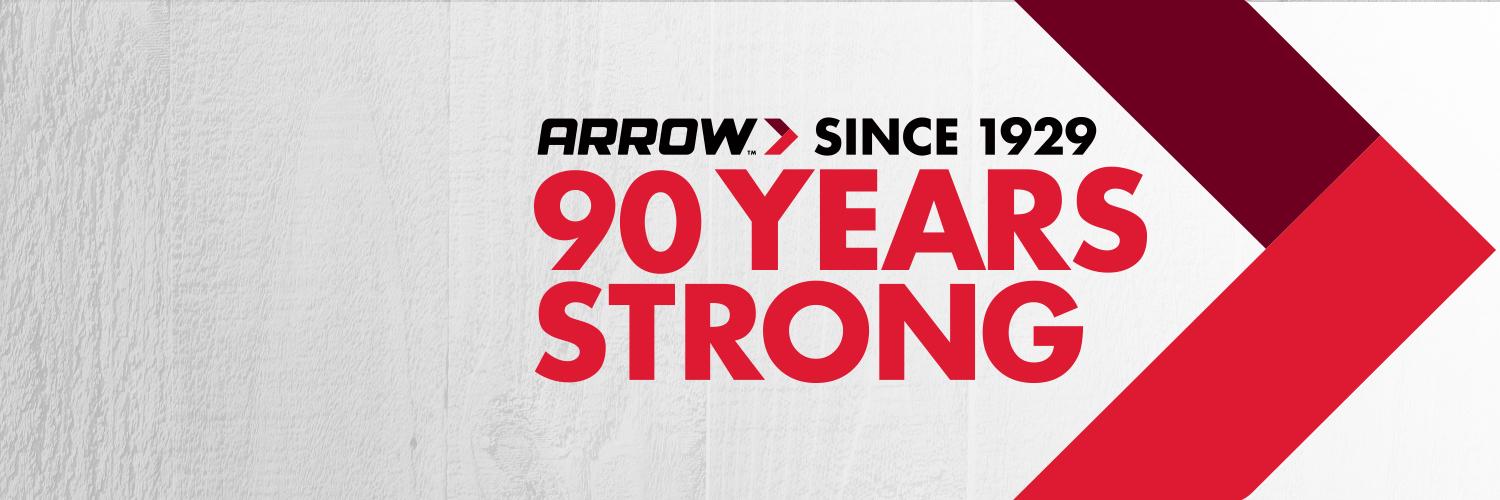 Arrow_Fastener's profile banner image