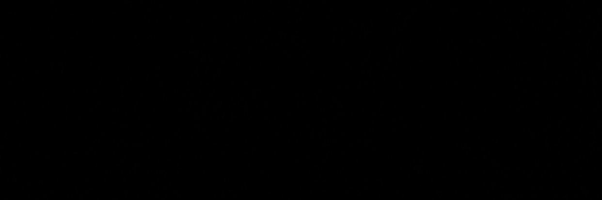 charles_199063's profile banner image