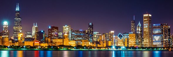 schramm_josh's profile banner image