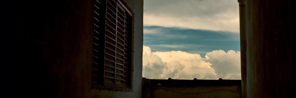 eueacorrida's profile banner image