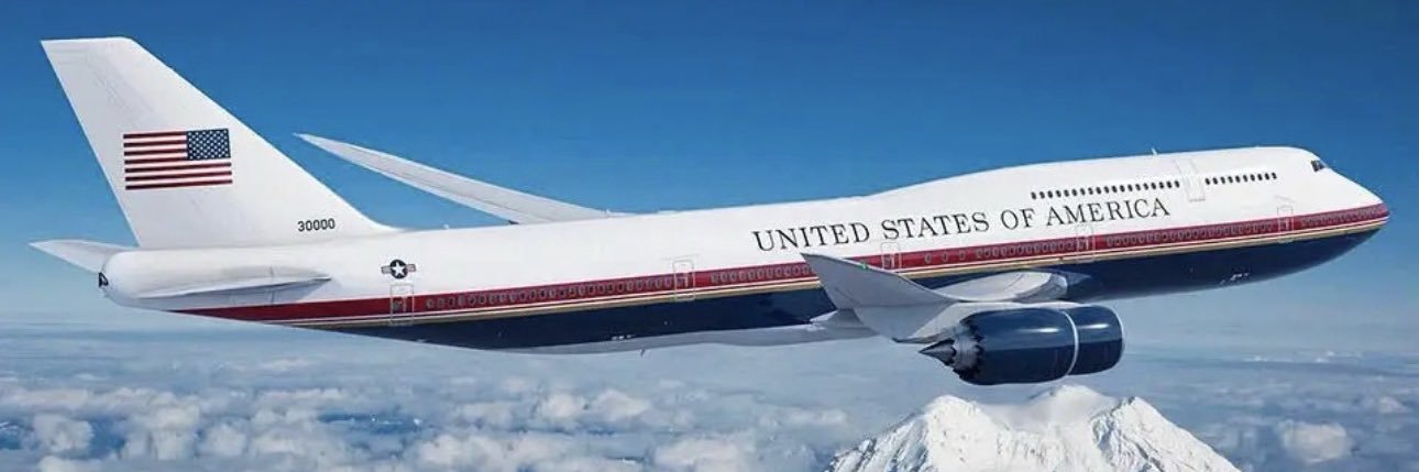 tarhill37's profile banner image