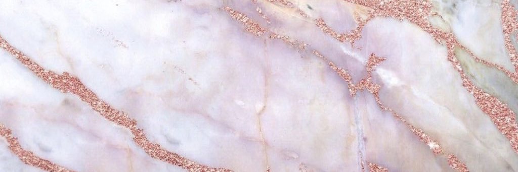 organicallytati's profile banner image
