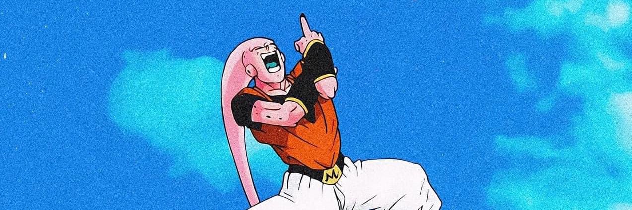 mahcus_'s profile banner image