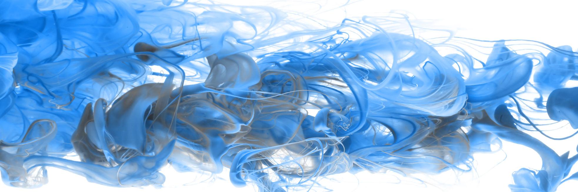 200Digital's profile banner image
