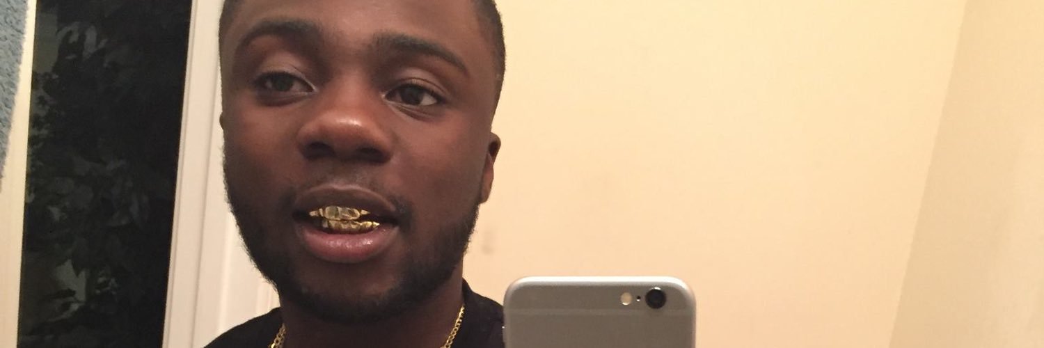 King300_'s profile banner image