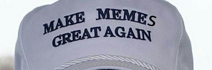 Duncan McIntyre banner
