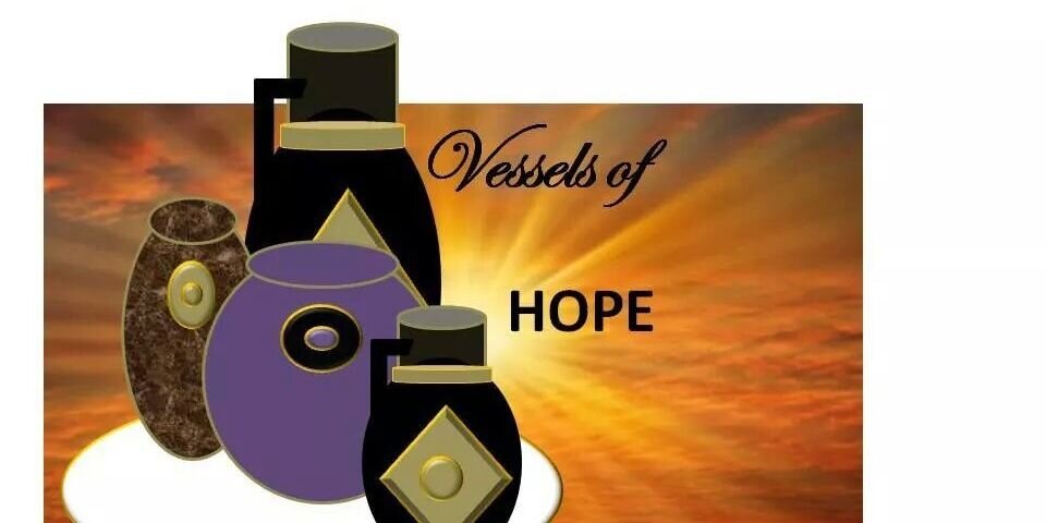 VesselsofHopeVe's profile banner image