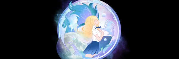 contentKERator Profile Banner