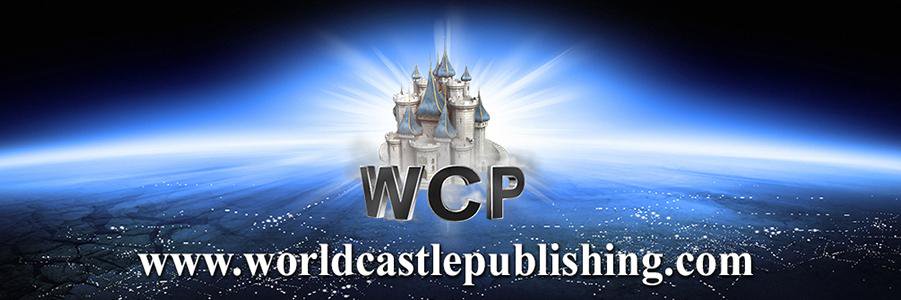 WorldCastlePubl's profile banner image