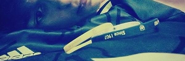SevimsizN's profile banner image