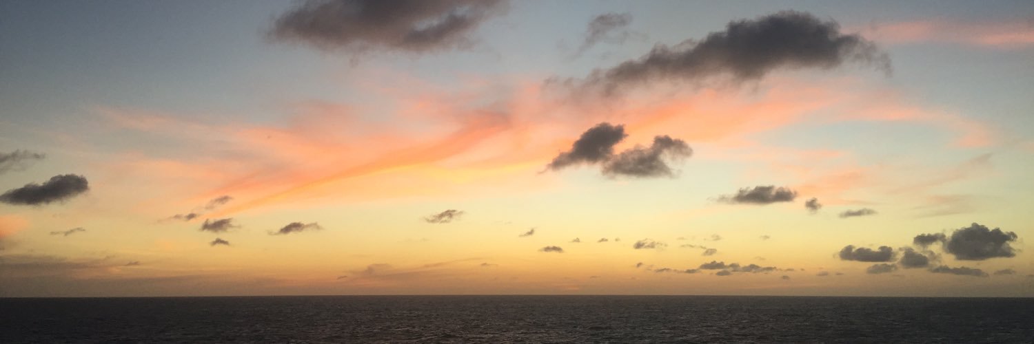 LikeIts__MYLAst's profile banner image
