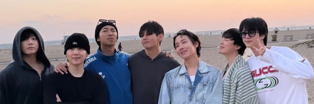 jsreve's profile banner image
