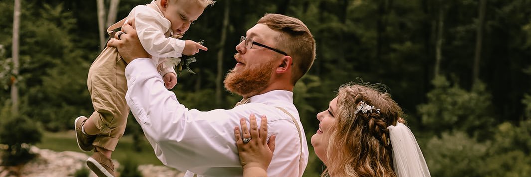 madynichole_'s profile banner image
