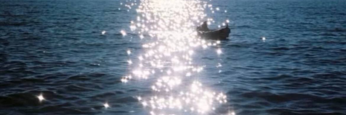 星光 交友 banner