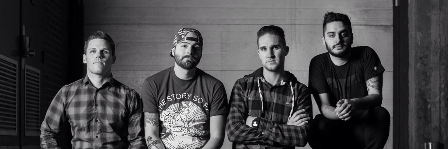 Remember The Fire banner