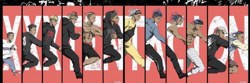 DumbassDouche's profile banner image