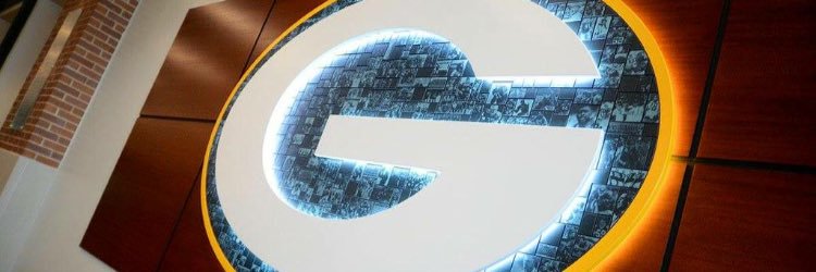 grant_himself's profile banner image