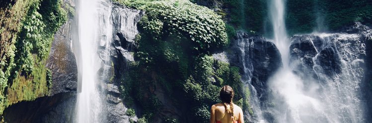 Grace Phelps-Roper banner