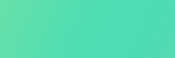 Vemringde's profile banner image