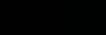 tggc's profile banner image
